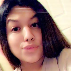 Meet your Posher, Sergio